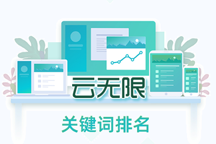 网络seo