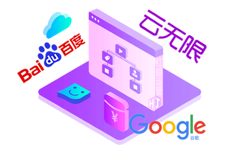 AI内容优化,SEO内容创作,人工智能内容生成